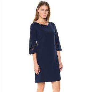 Sangria Women’s Shift Dress - Size 8